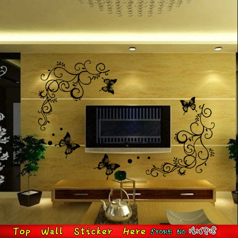 Glue Kelid for different types of wallpaper: reviews Glue Kelid for different types of wallpaper: reviews