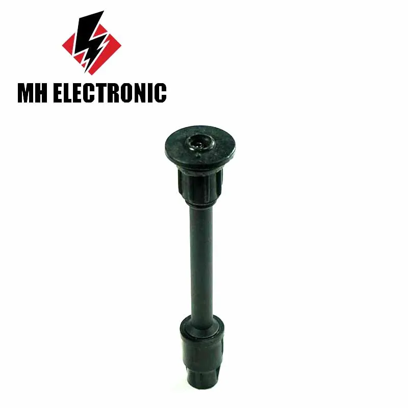 MH 전자 점화 코일 수리 고무 부츠 터렛 22448 2Y000 224482Y000 닛산 맥시마 A33 VQ30DE 2000 ...