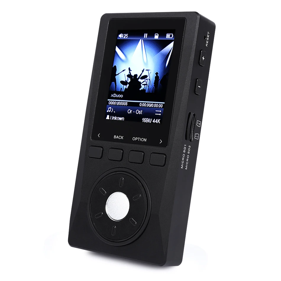 xduoo x10 high resolution lossless mini mp3 player usb dap 2 0 inch walkman support 128g xduoo x10 high resolution lossless mini mp3 player usb dap 2 0 inch walkman support 128g