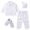 Boys' Baby Clothing