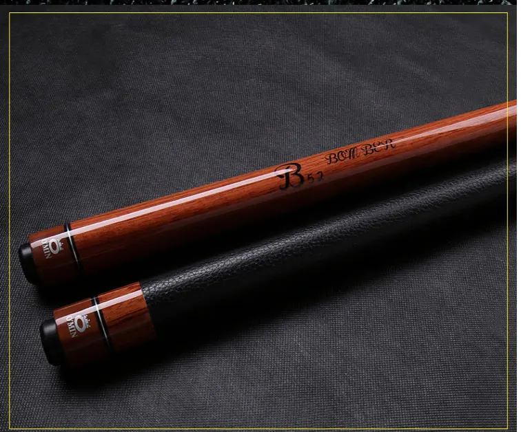 b52-break-cue_11