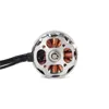 T-MOTOR marca RC motor MN3508 KV380 outrunner motor sin escobillas para multicóptero multi-rotor barcos aviones drones ► Foto 3/6