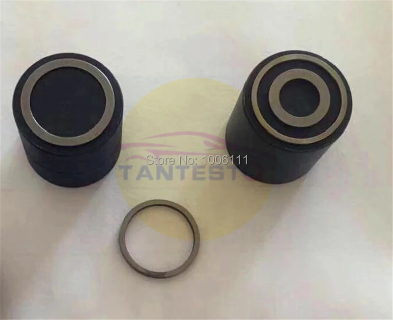 

common rail injector nozzle gaskets adjusting shims grinding tool, common rail grinding tools for injector nozzle shims