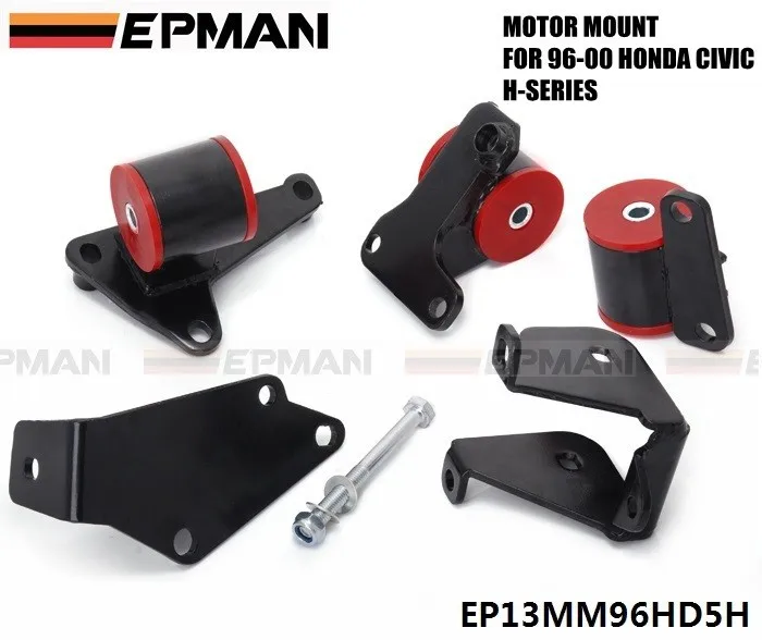 ep13mm96hd5h 2