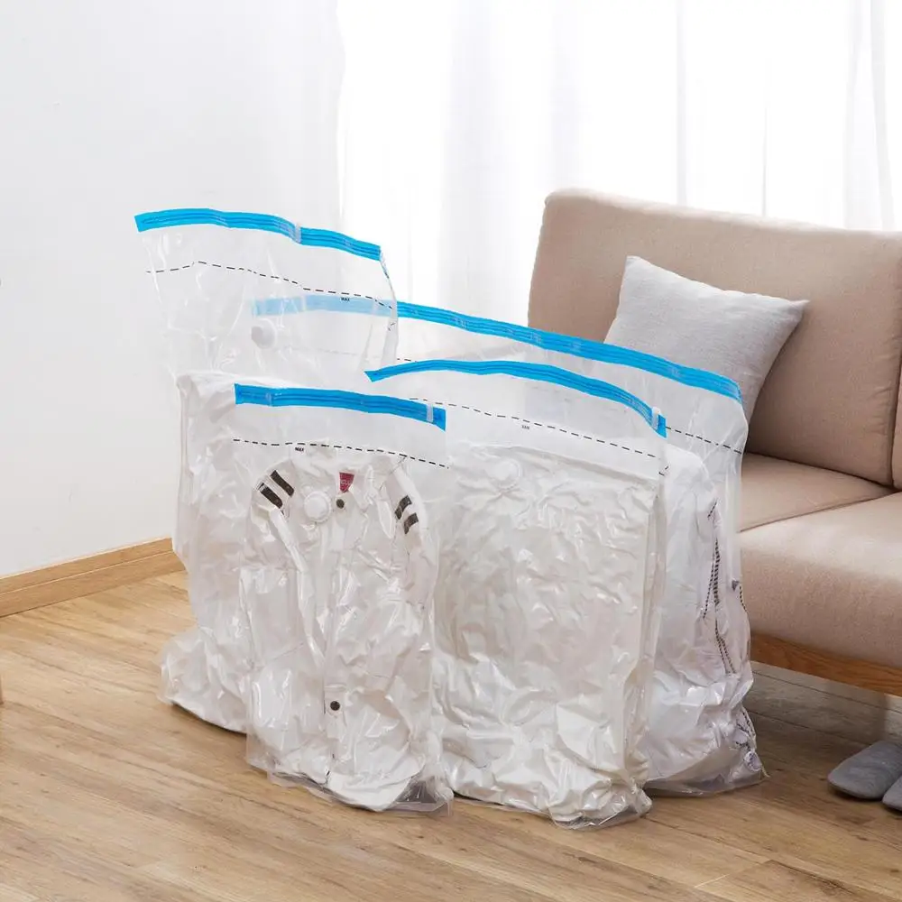 outdoor pillow storage bags