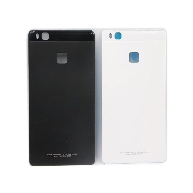 

Electermi P9 lite Back Battery Door Housing Cover For Huawei P9 lite Battery Cover Rear Housing Case Replacement Parts