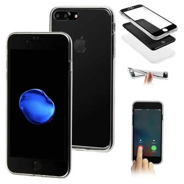 iphone 8 360 case front and back iphone 8 360 case front and back