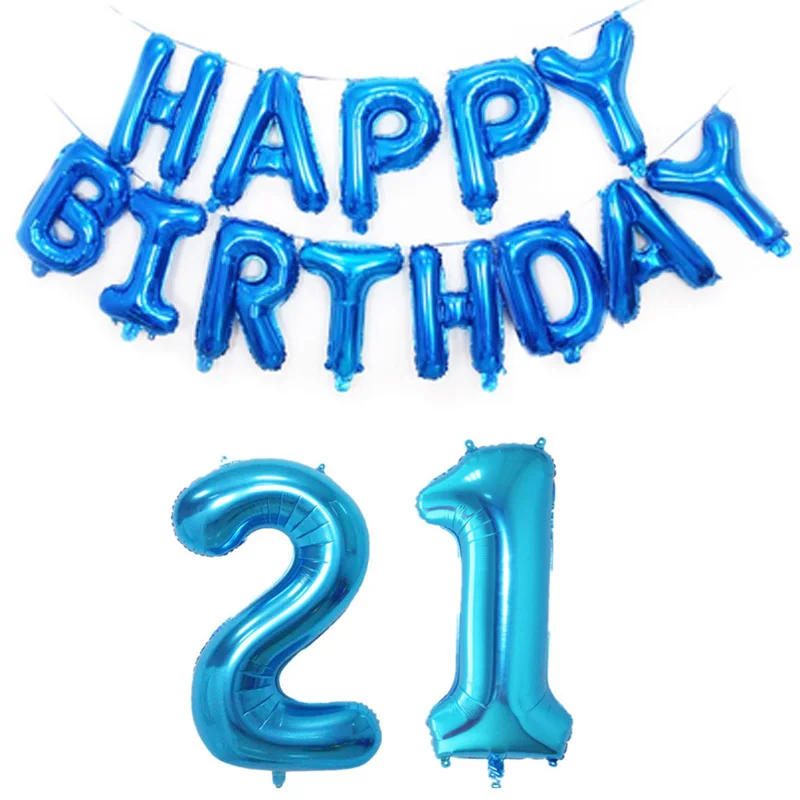 121
