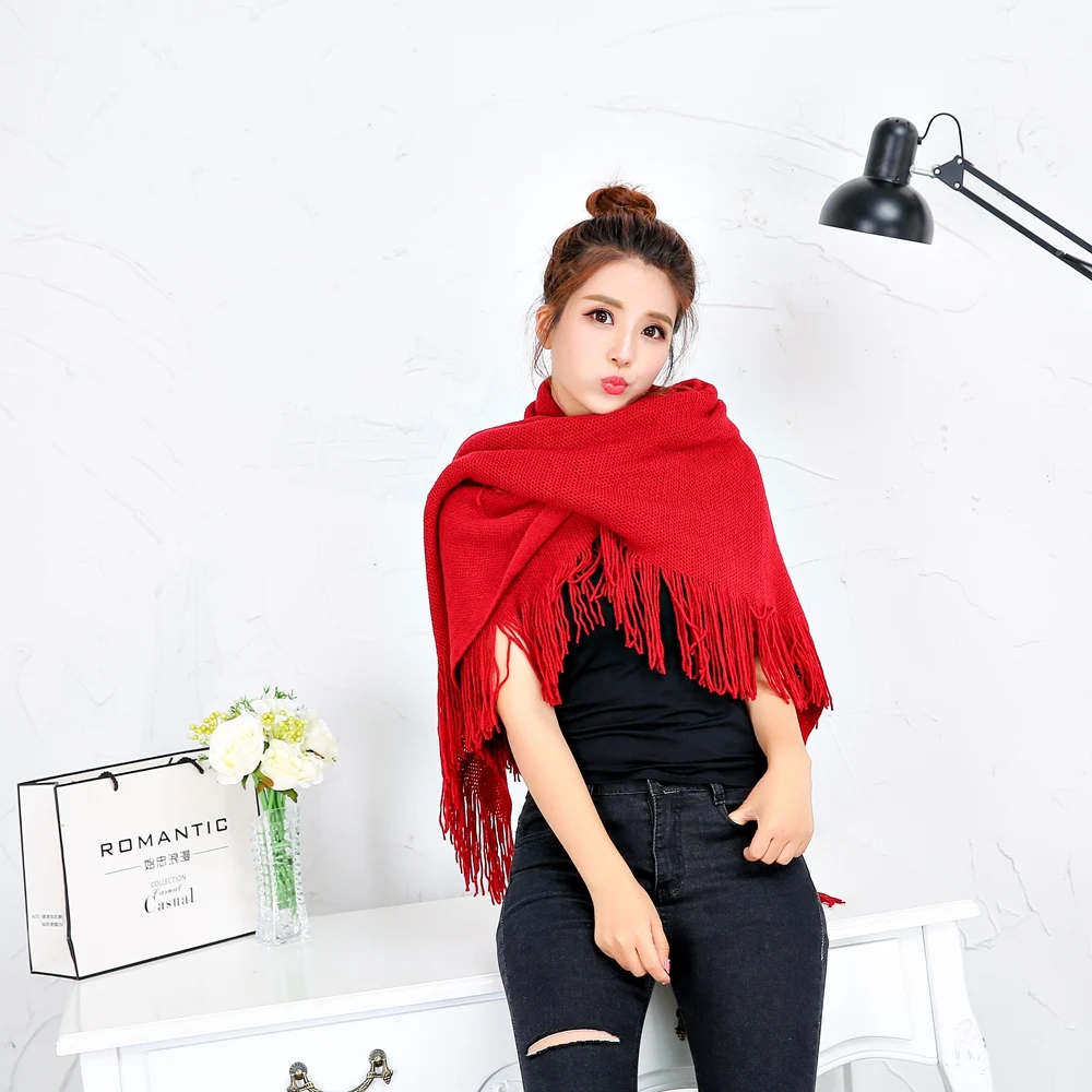 PRY059 (17)