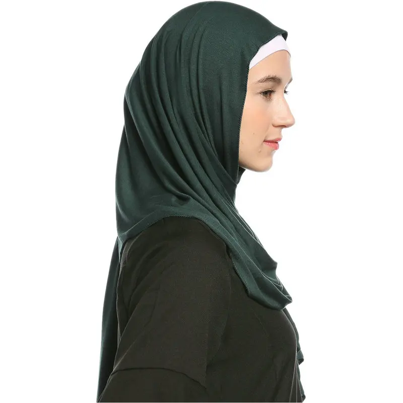 CH013K-dark green-3