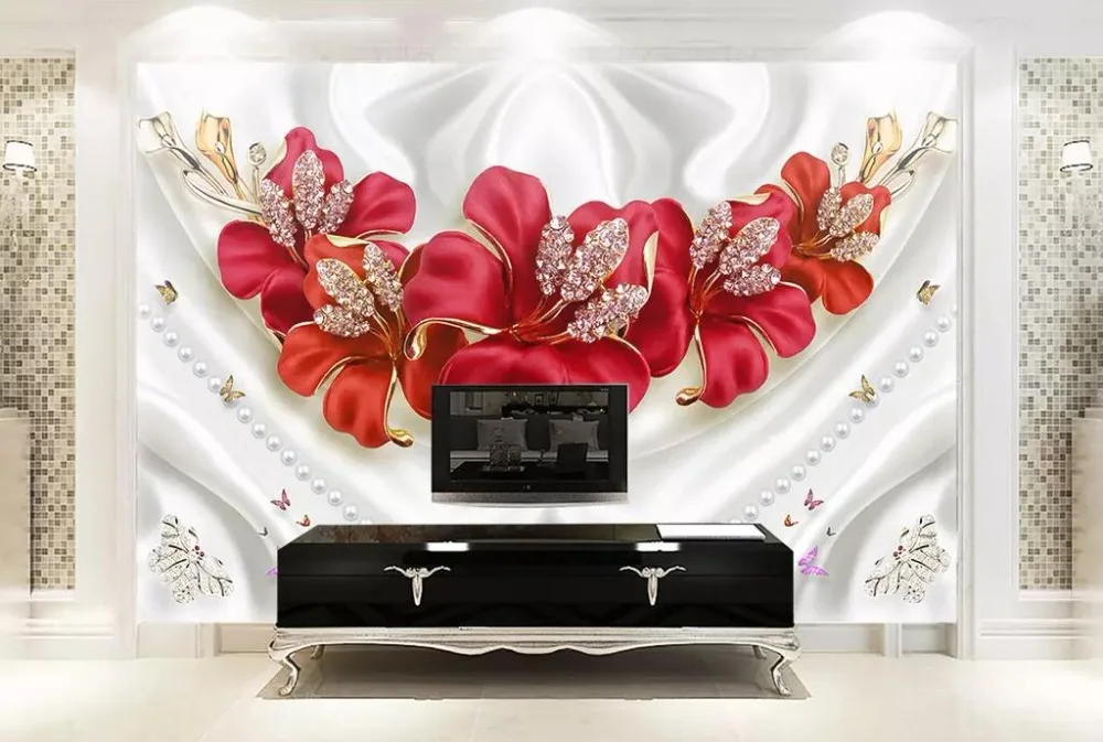QQ20190329231154