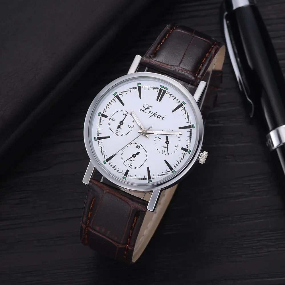 LGX80831915BW_20180831023552752