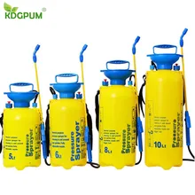 3/5/8/10L Pressure Sprayer Compressed Air Spray Garden Sprayer Pump Hand Pressure Watering Spray Garden Irrigation Car Clean 3/5/8/10L Pressure Sprayer Compressed Air Spray Garden Sprayer Pump Hand Pressure Watering Spray Garden Irrigation Car Clean