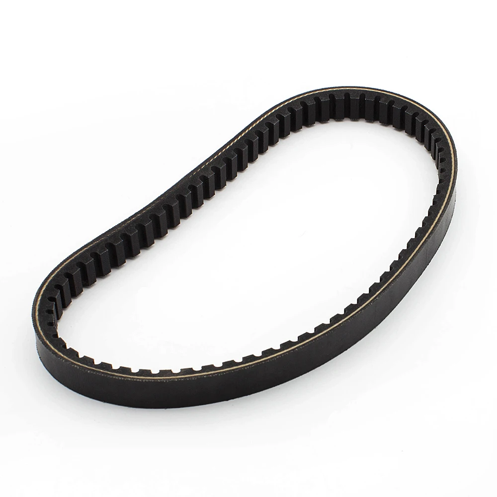 M306-18x669-1 (6)