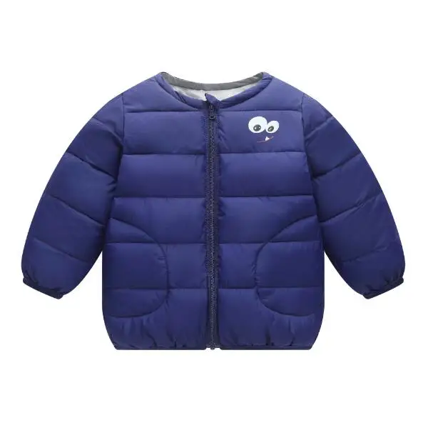 

Jacket 25