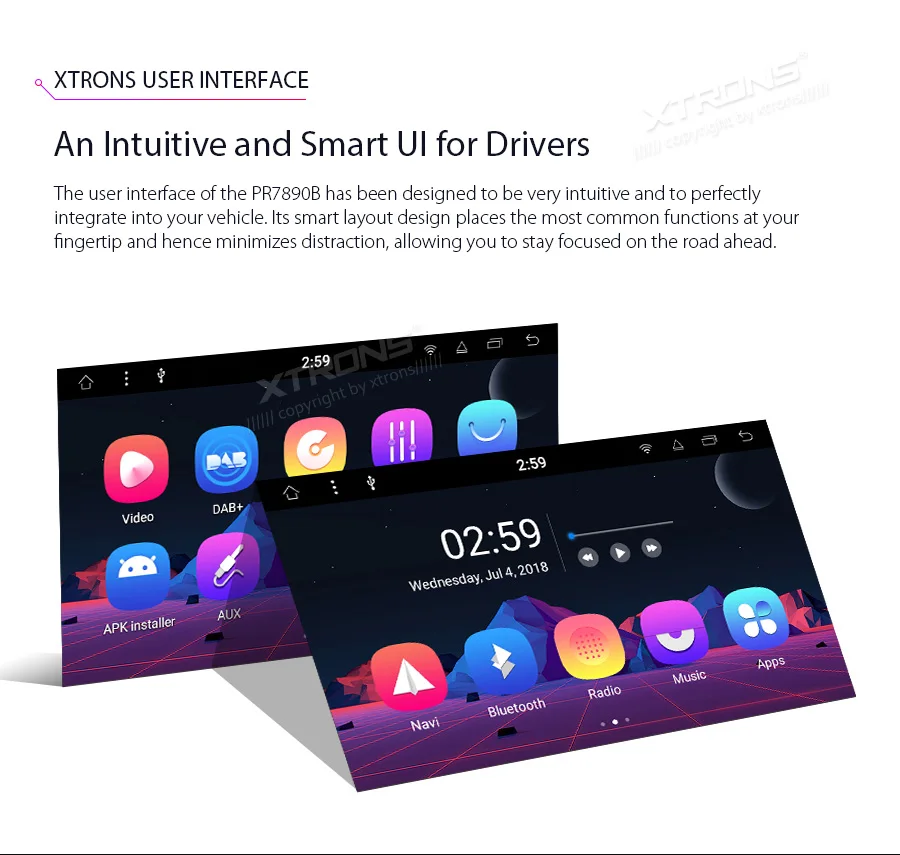 Top 7" Android 8.1 OS Car DVD Multimedia Radio for BMW E90 2005-2012 E91 2005-2012 E92 2006-2013 E93 2007-2013 & BMW M3 2007-2012 7 Top 7" Android 8.1 OS Car DVD Multimedia Radio for BMW E90 2005-2012 E91 2005-2012 E92 2006-2013 E93 2007-2013 & BMW M3 2007-2012 7