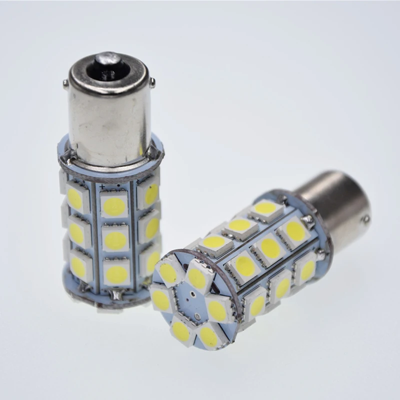1156-5050-27SMD-W 6V  (7)