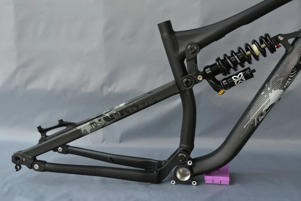 FRS27.5_0002_1