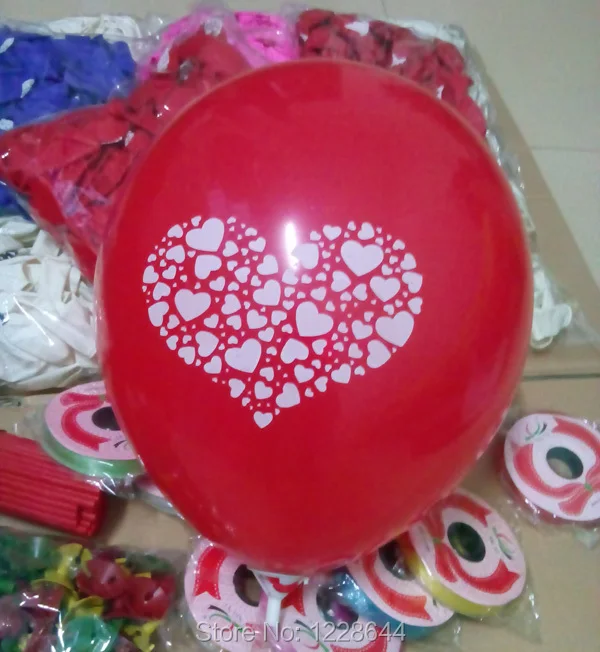 DH_I love you balloon-14