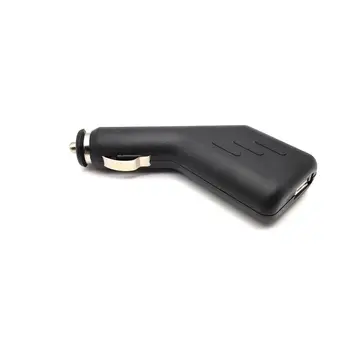 

50pcs 5V 2A USB Car Charger Universal Adapter for Ainol Fire AX1 EOS Chuwi V88HD PiPo M7 M9 S1 U8 U55GT U39GT U35GT2