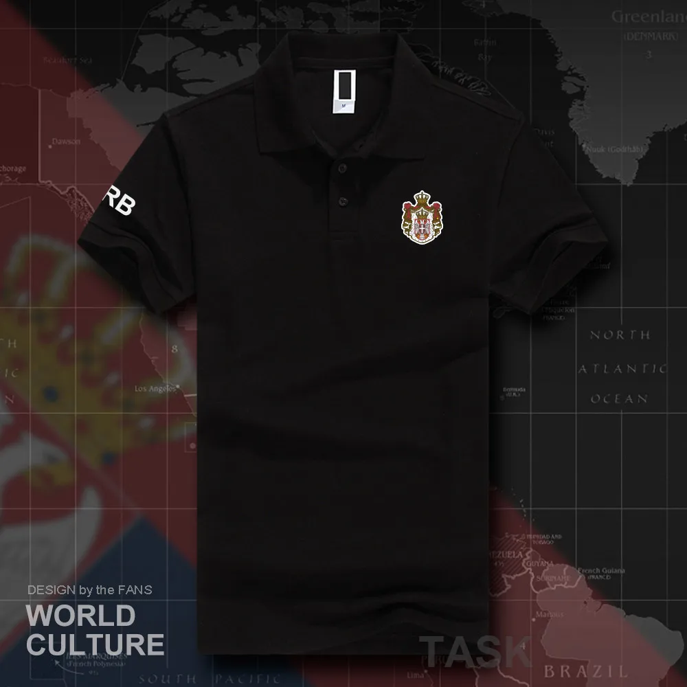 HNat_Serbia20_O01black