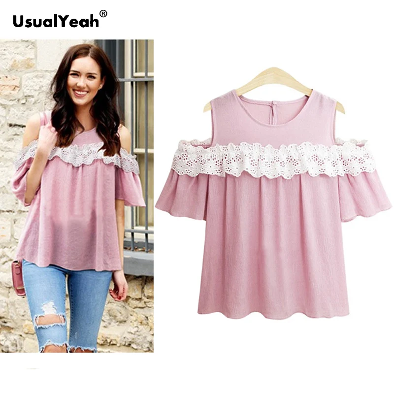 SY0818-2