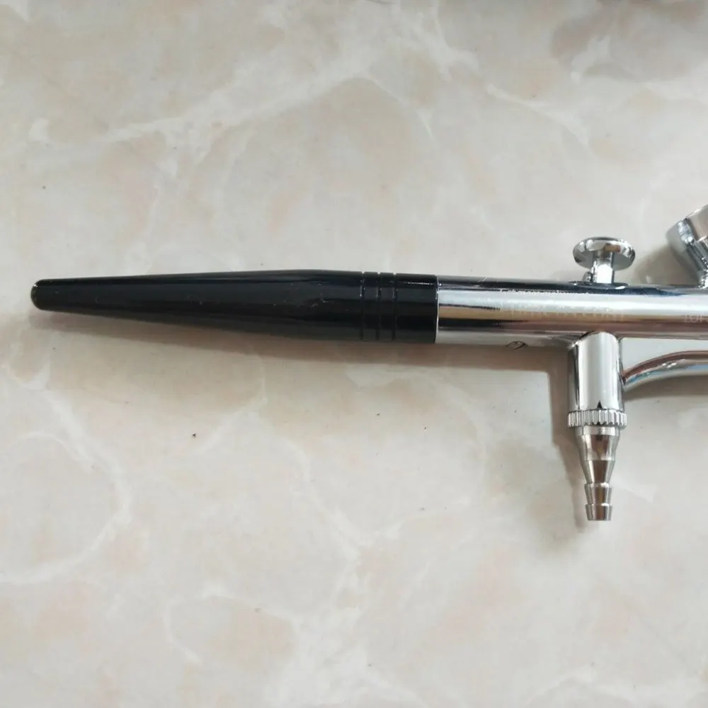 MR2062901-C-3-1