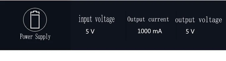 10-1