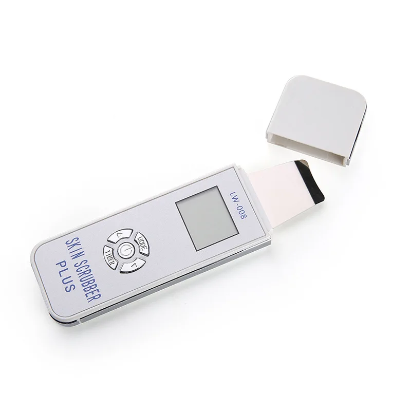 LW-008-1