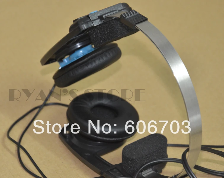 1 пара амбушюров подушка для наушников сменная пена Koss portapro portable pp / classic PP dj