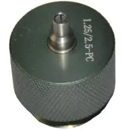 200MF-2.5PC-M