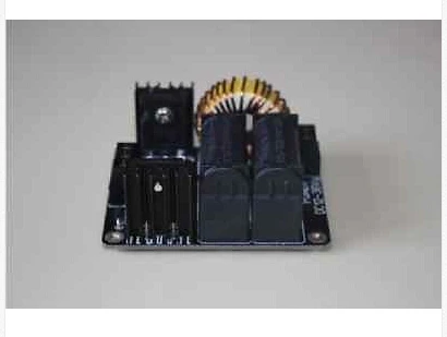 ZVS Tesla coil flyback driver/ SGTC/генератор Marx/Лестница Jacob 12в 36в T|ladder barrel|ladders atticflyback transformer |