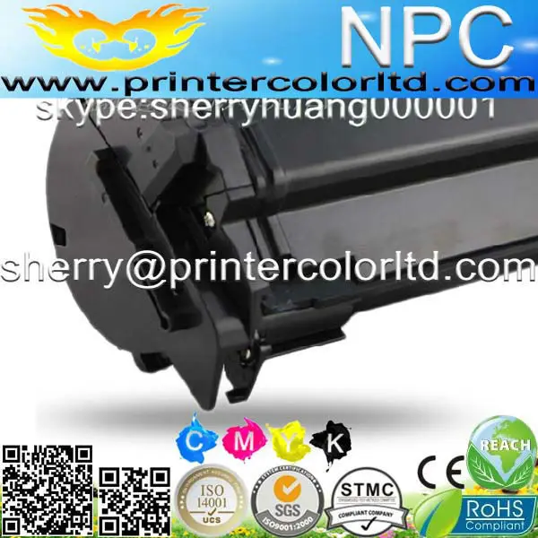 

cartridge for Lexmark MX 711dhe for Lexmark 810 dtfe for Lexmark MX812 dte laser transfer belt CARTRIDGe free shipping