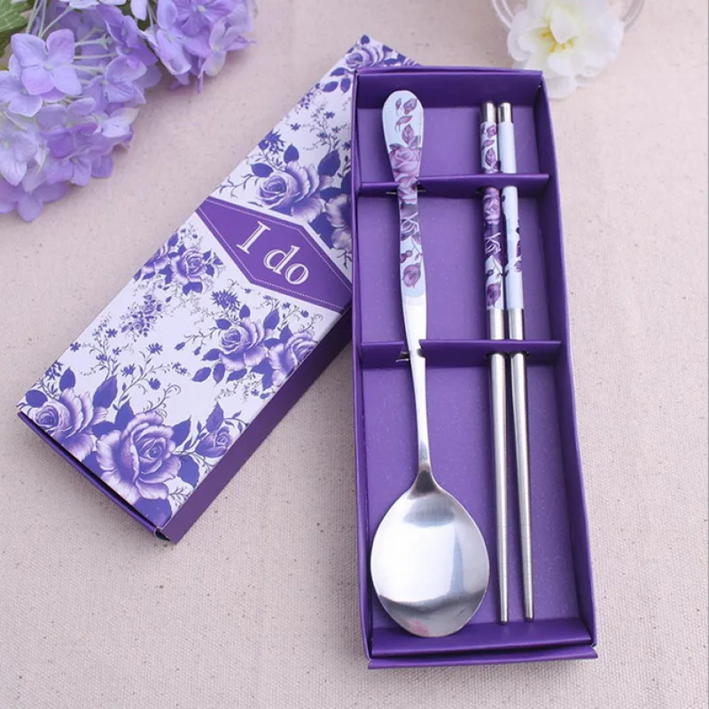 chopsticks party favors