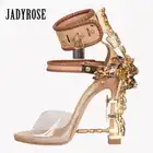 jady rose shoes website