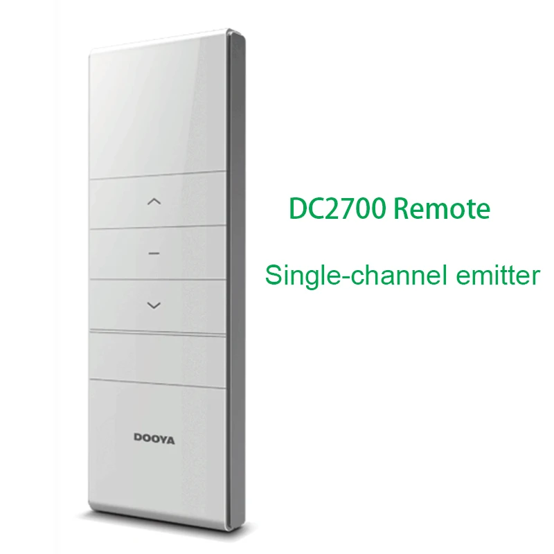 DC2700 