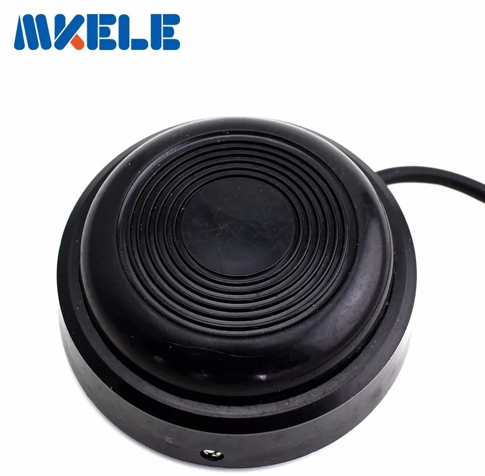 do pe luz poder ydt1 8017 01