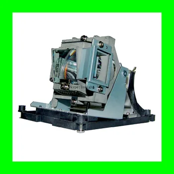

5811100784-S High quality projector lamp with housing/case for D925TX / D927TW / D935VX / D935EX Projectors