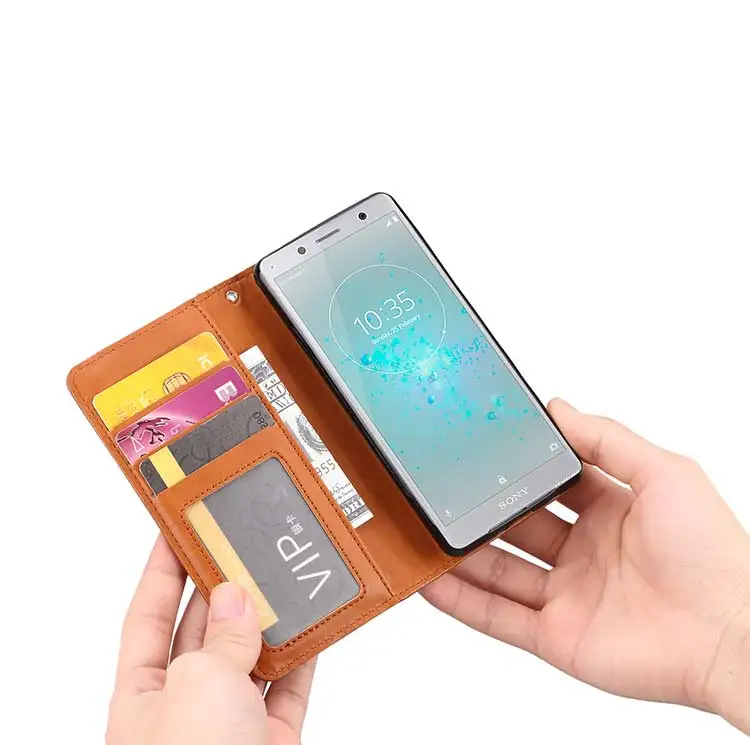 xz2-compact-case-(2)