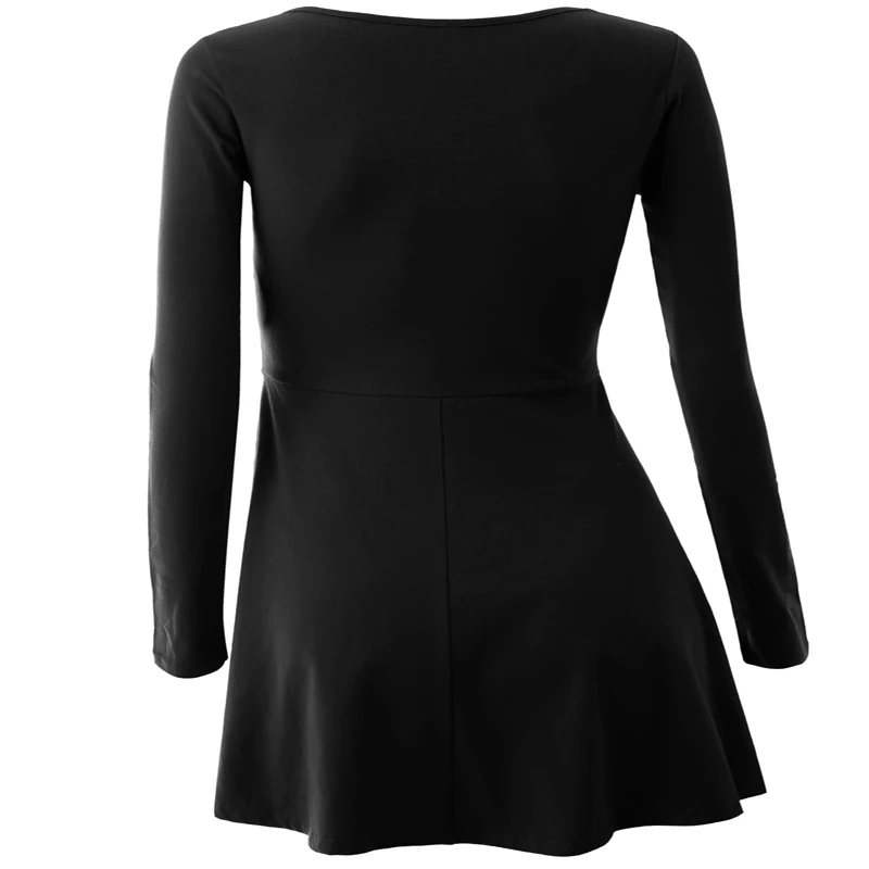 JCWDL0001-BLACK-3