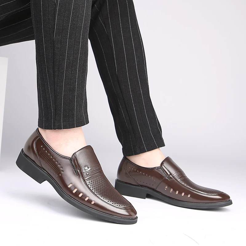 father shoes (15)