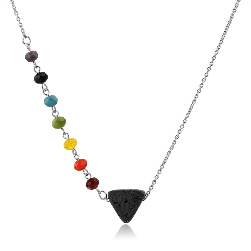 SNE180025SR