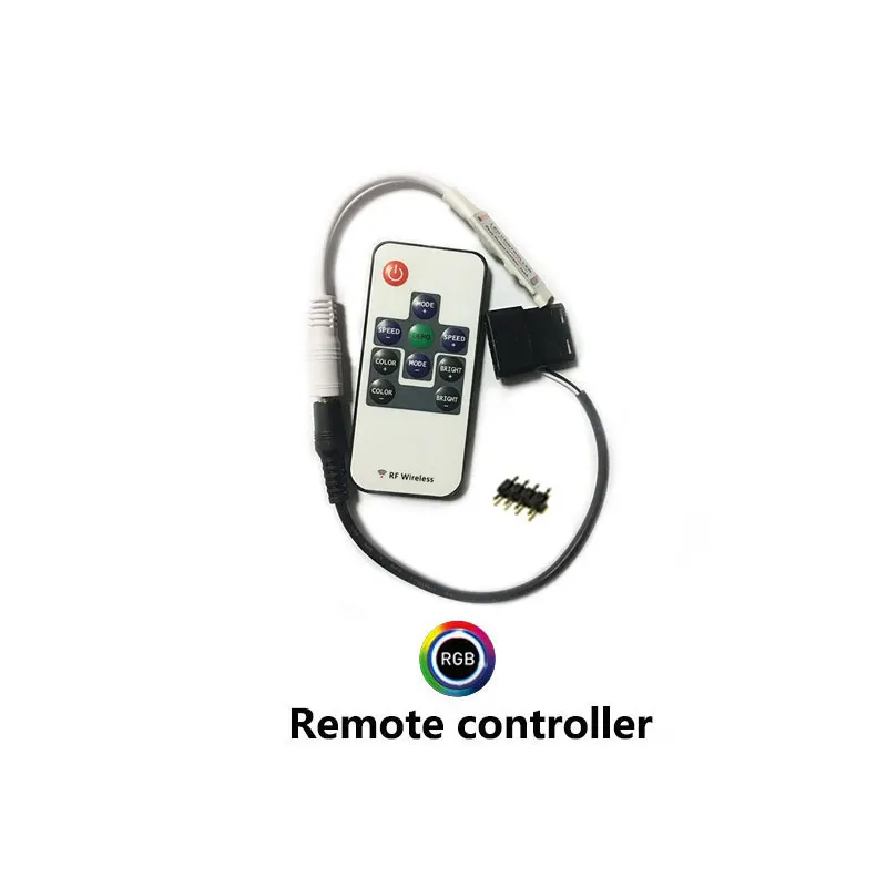 HTB1CrCQXfjsK1Rjy1Xaq6zispXaP