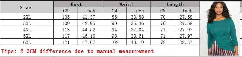 QQ20170906151342
