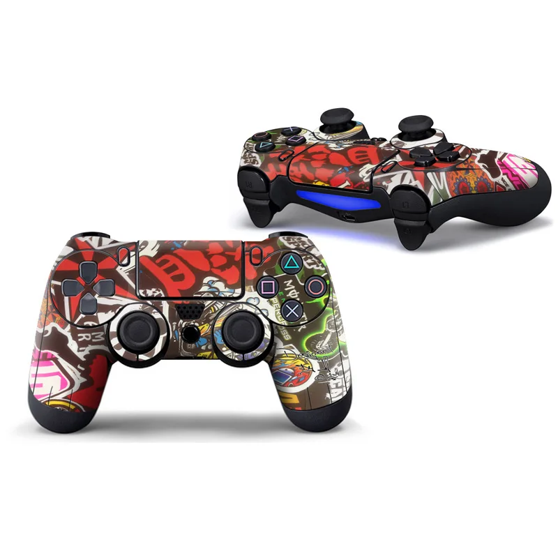TN-PS4QB-0307