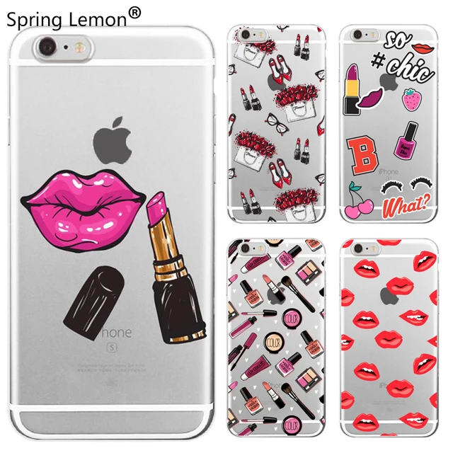 custodia samsung 8 plus bella custodia samsung 8 plus bella