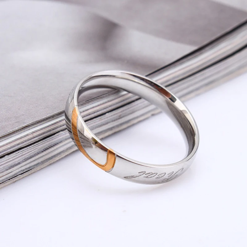 TR0012 jewellery
