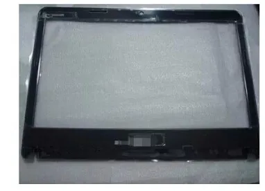 

For N4030 Laptop Case B 4030 4020 M4040 CD89V CN-0CD89V New Original