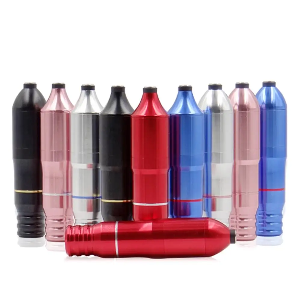 

40# Professional Tattoo Motor Pen Permanent Makeup Tool Rotary Machine Accessories Tattoo Machine Supply