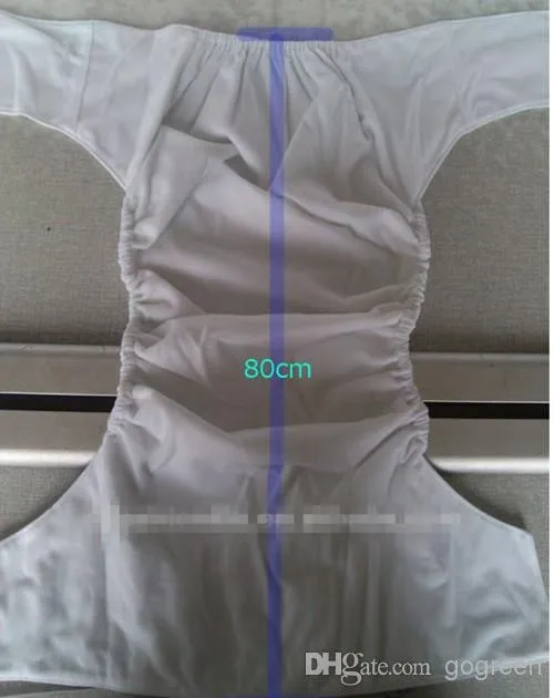 new-adjustable-adult-diapers-nappies-cloth